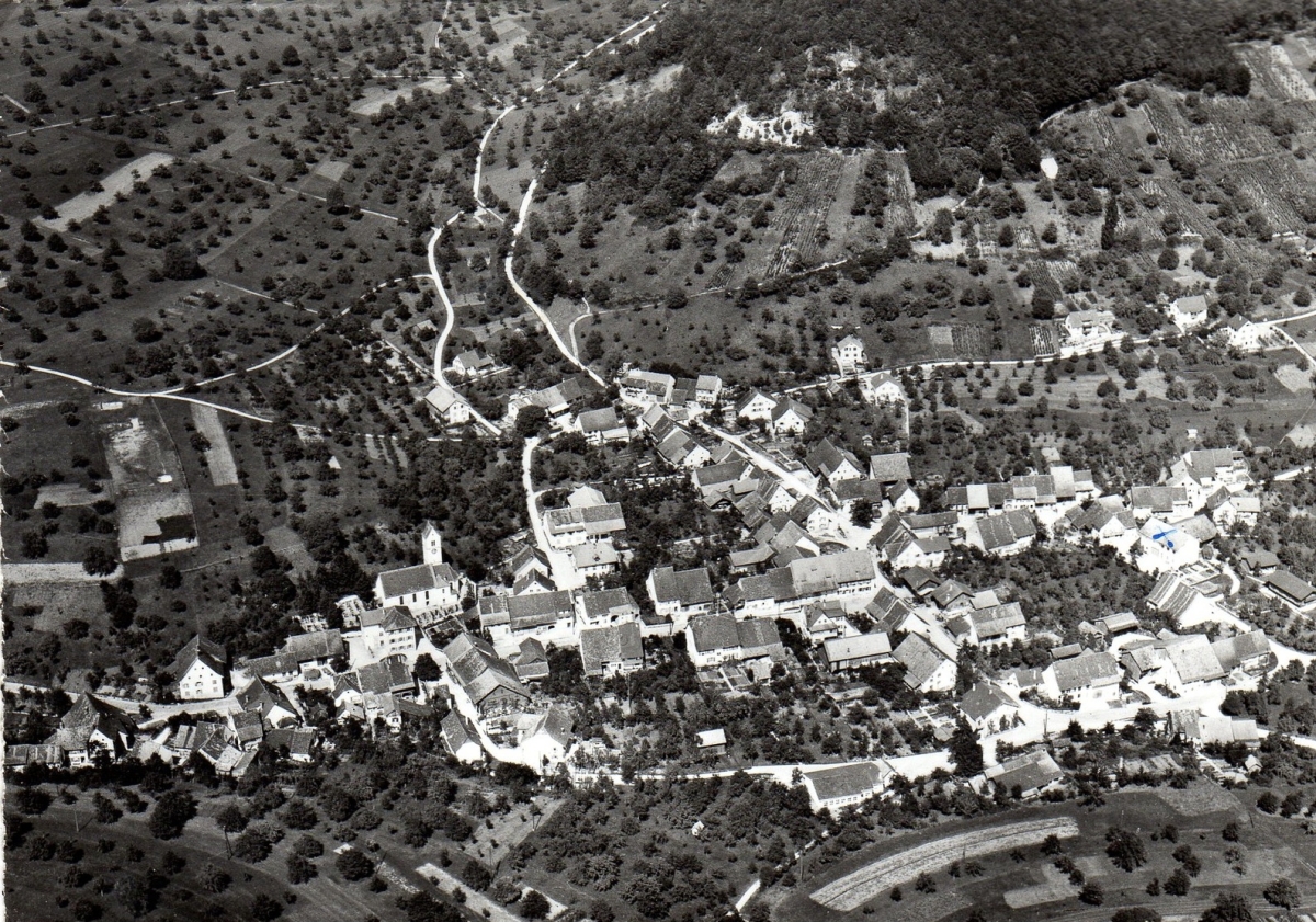 <p>Karte Top Zustand gelaufen ,</p>